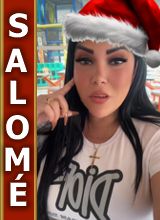 SalomeRG