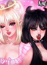 Creator: iMoo