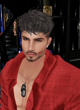 Dilson