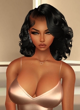 BaybiiGurl93