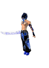 xXShinyMANXx