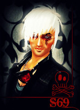 syndicate69