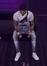Canvas: iShottaCapone