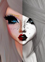 Canvas: NanaKillerXX