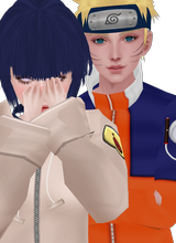 Hyuga