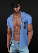 nate6191234
