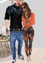 BrooklynJ09
