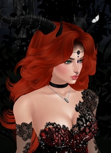 EmpressWindyAurelie