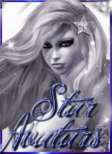 StarAvatars