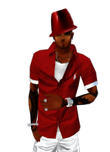 Tonytone79