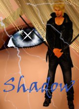 ShadowDragonXG
