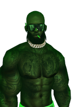 Dreeks