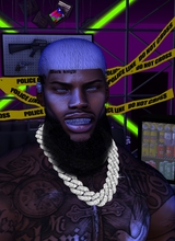 Souljaz