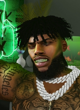 Souljaz