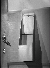 ProfAH