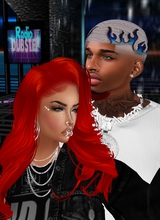 XDiamondEliteX