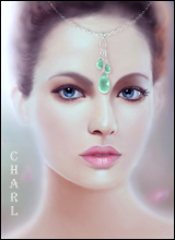 Charlynd