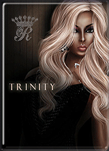 QueenTrinityRoyale