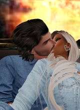 XxXSweetNikkixX