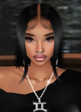MsFireKitten