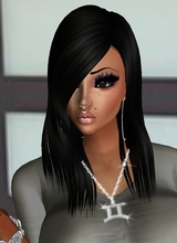 MsFireKitten