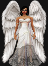janny03