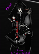 avpic