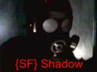SFShadow