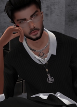 ZenZion