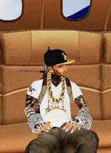 SwAGGSTooPiD23