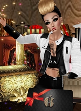SHOPiB