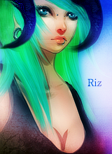 Rizui