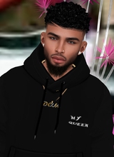 DominicDon
