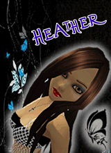 Heather8399