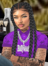 HollywoodKiyUnq