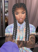 HollywoodKiyUnqCorel