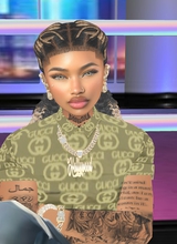 HollywoodKiyUnqCorel