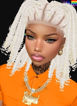 HollywoodDivaUnique1