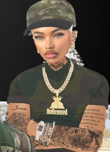 HollywoodKiyUnq