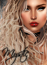 MysticSinZ