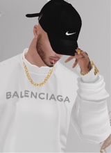 LAKENS