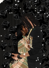 dynxqueenberry