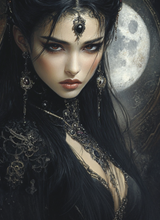 Xytrinah