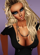 MzBoMbZ