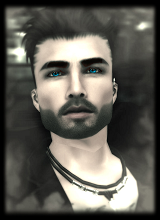 NightSinz1