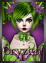 CryztalShadowHeart