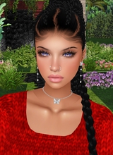 KryztalPhoenixRose