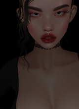 Medea