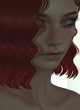 Medea