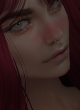 Medea